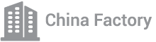 Chine China Binzhou DangPian Mining Machine Import AndE xport Trade Joint Stock Company