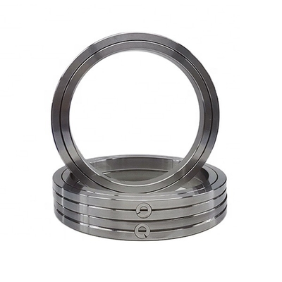 CROSS ROLLER Factory Bearing SX Series SX011824 Model Thin Cross Roller Bearing Bearing