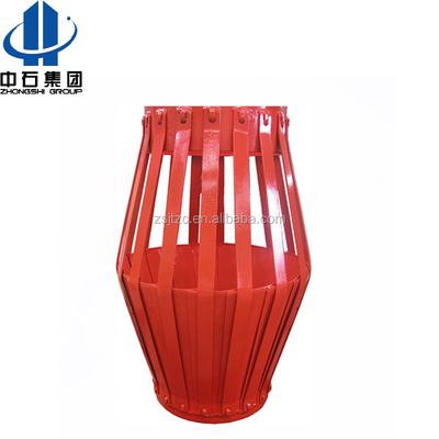 energy &amp;amp; API Professional Manufacturer Cement Casing Mining Cementing Basket, Cementing Umbrella Well Drilling Cementing Equipment